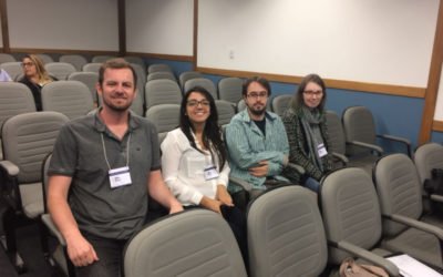 Andrei Bieger, Andréia Rocha, Guilherme Schu and Lilian Cavalet, Attending to Redes Neurais em Epilepsia