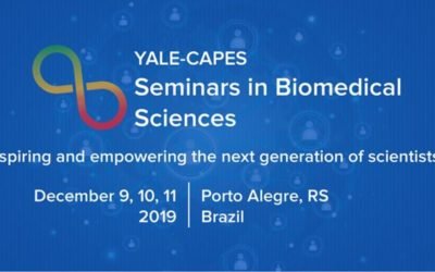 Yale-CAPES SBS