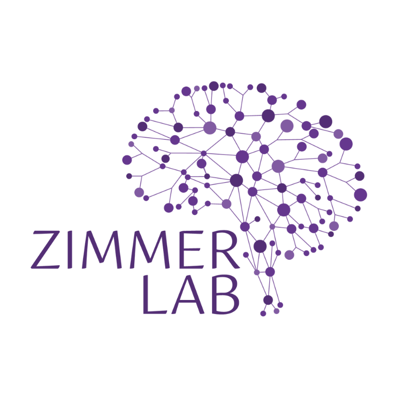 Home Page Zimmer Lab
