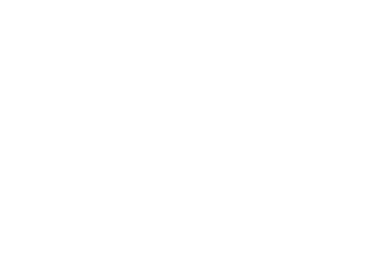 Home Page Zimmer Lab